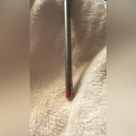 💄-Lip Liner-💄 - Picture 6 of 6